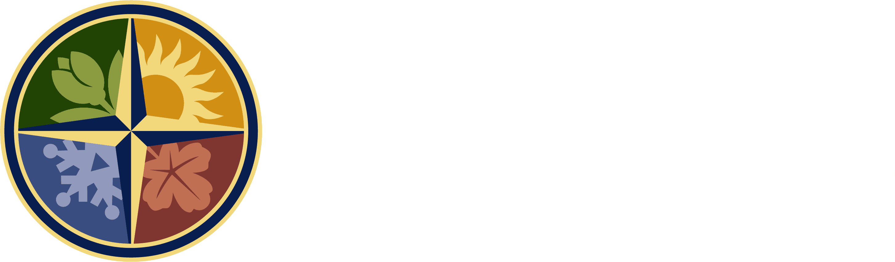Tamarack Resort