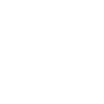 equal-housing-opportunity-logo-1200w.rev