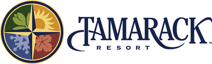 Tamarack Resort