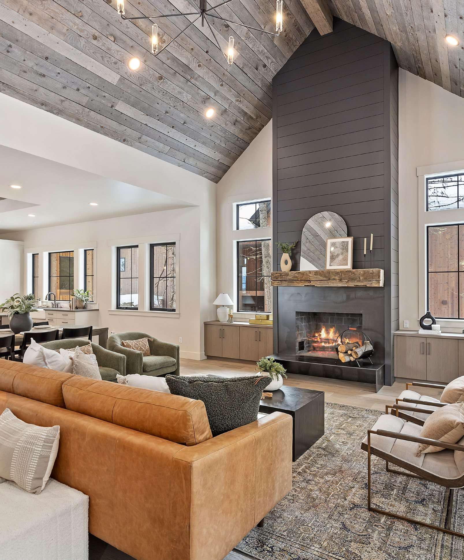 68 Ponderosa Ridge