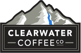 Clearwater Coffee
