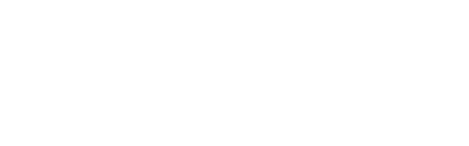 Top 100 Courses You Can Play