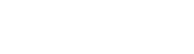 #1 Up and Coming Ski Resort