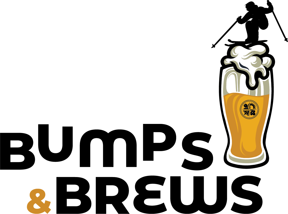 Bumps and Brews