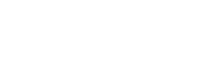 Top 20 Places to Visit in Idaho