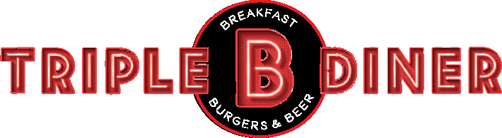 Triple B Diner