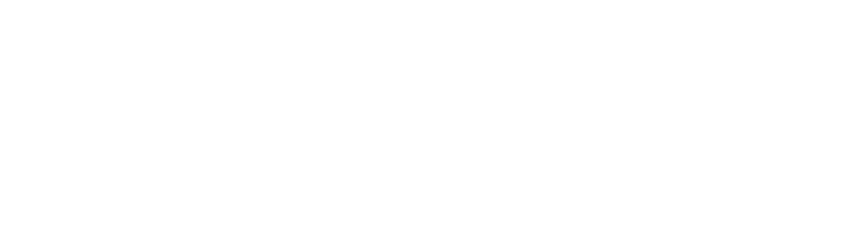 #1 Ski Restaurant in North America