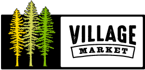 Village Market