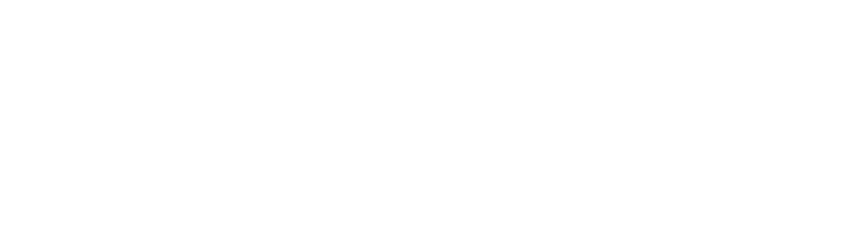 Top 100 Ski Resorts in North America