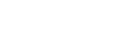 Idaho's Best Golf Course