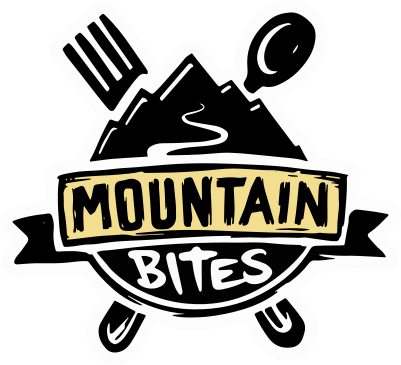 mountain bites